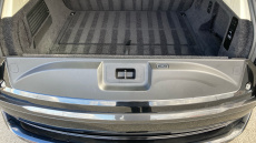 Land Rover Range Rover 3.0 D350 First Edition 4dr Auto Diesel Estate